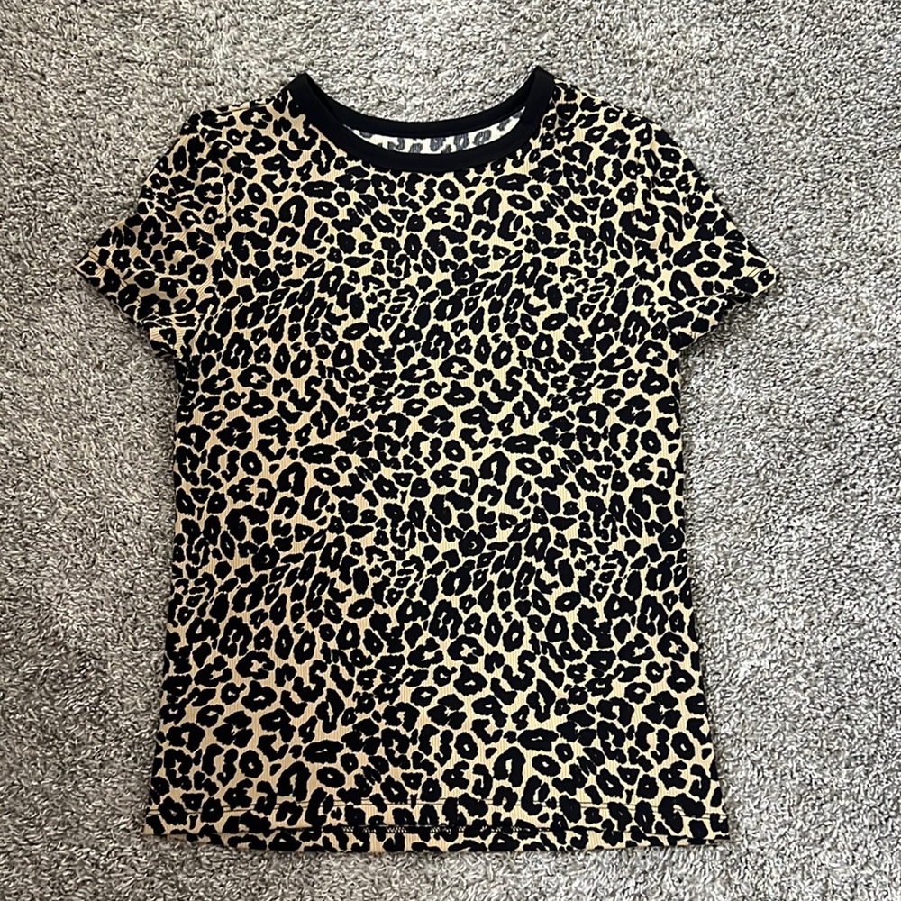 I’m selling clothes